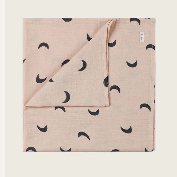 OZ~ Midnight Bundle - Picture 6 of 16